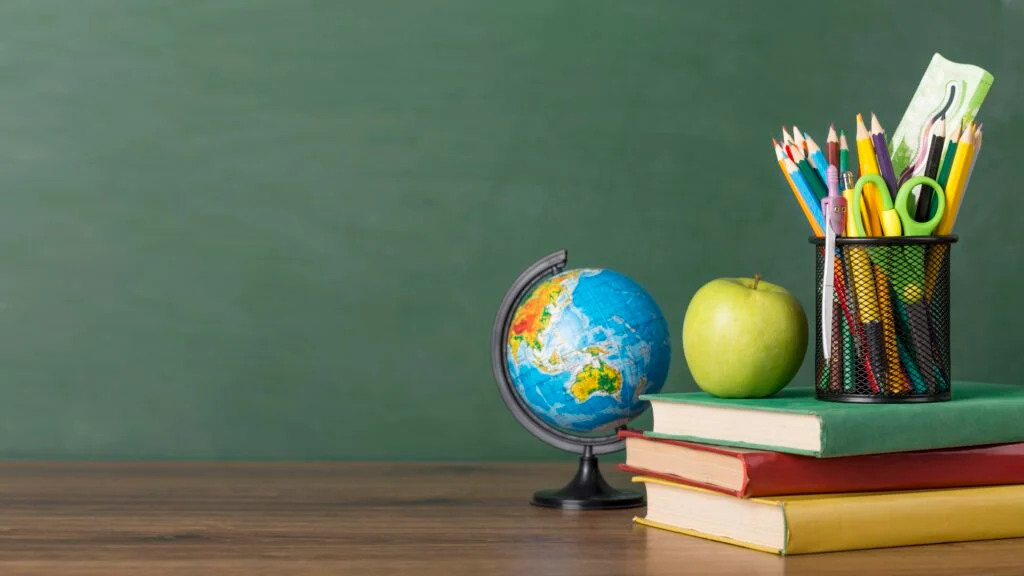 Mengapa itQan Islamic School Pilihan Terbaik