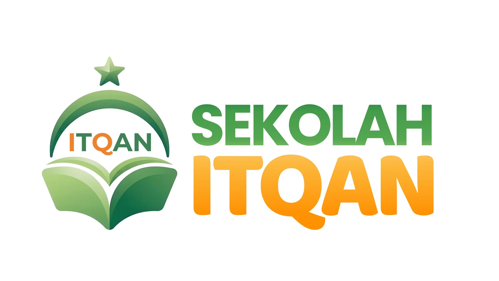 Logo itQan