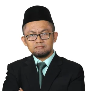 Imam Hadi Nurzaman