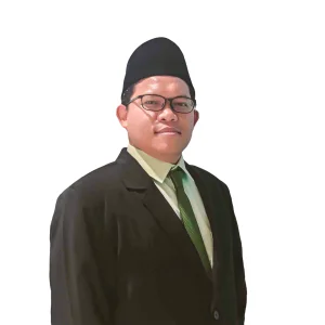 Wira Cahya Dimulya