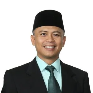 H. Adhy Suryadi